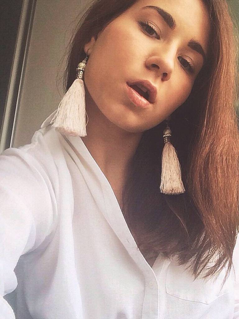 adult dating sites Vermont