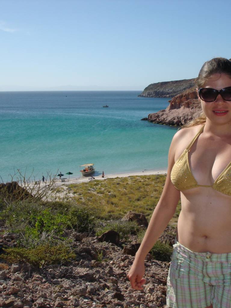 Photo de Wenonah