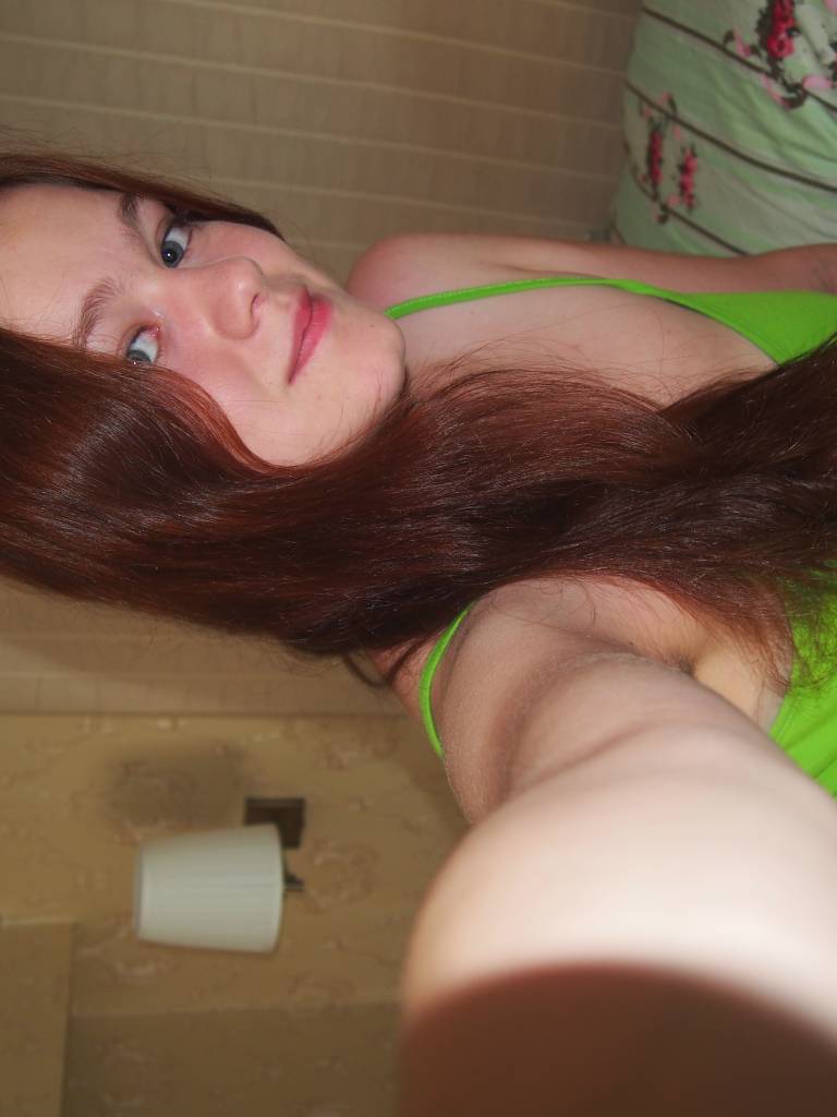Photo de Edytha
