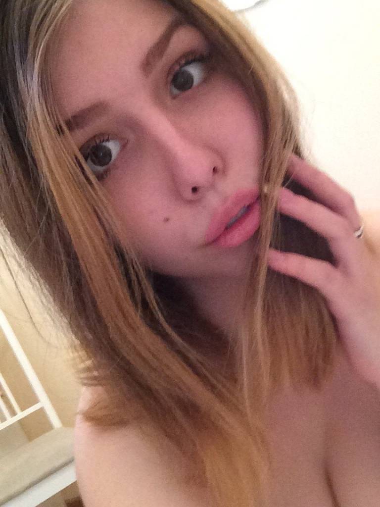 Photo de Malinda
