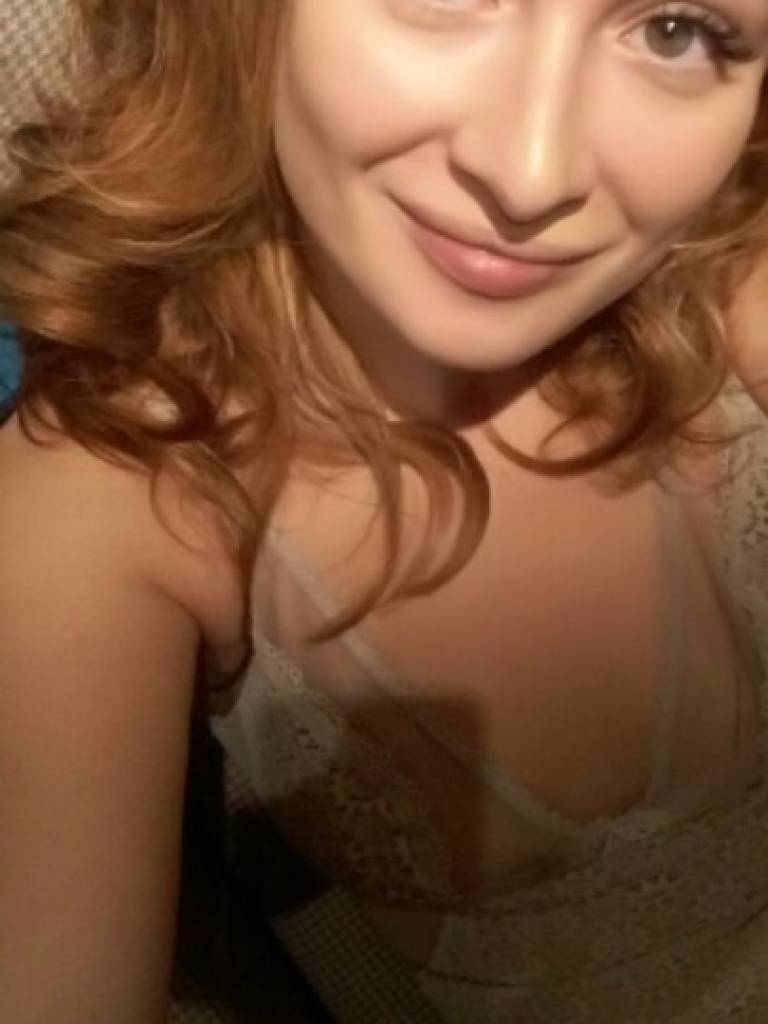 adult dating sites Eagan