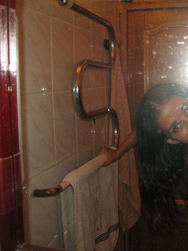 Photo de Brittani