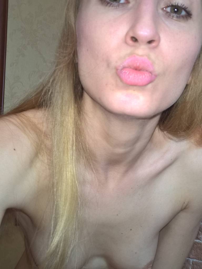 Photo de Tansy