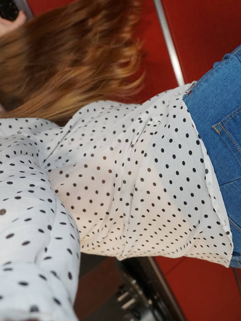 Photo de Eryn