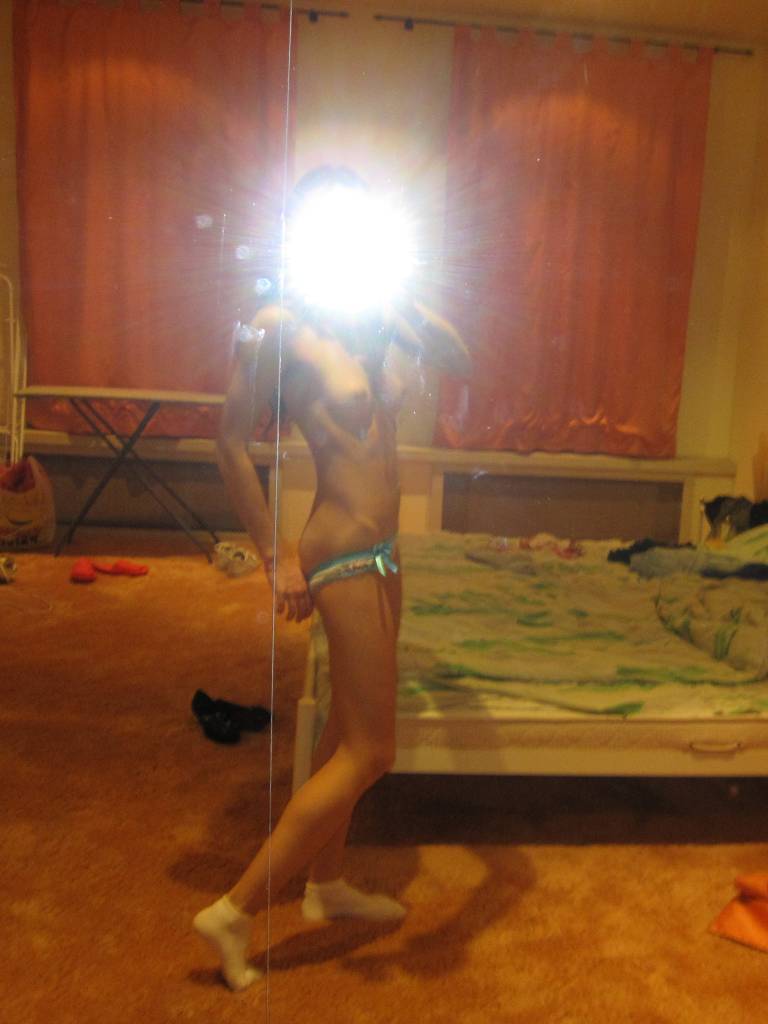 Photo de Annmarie