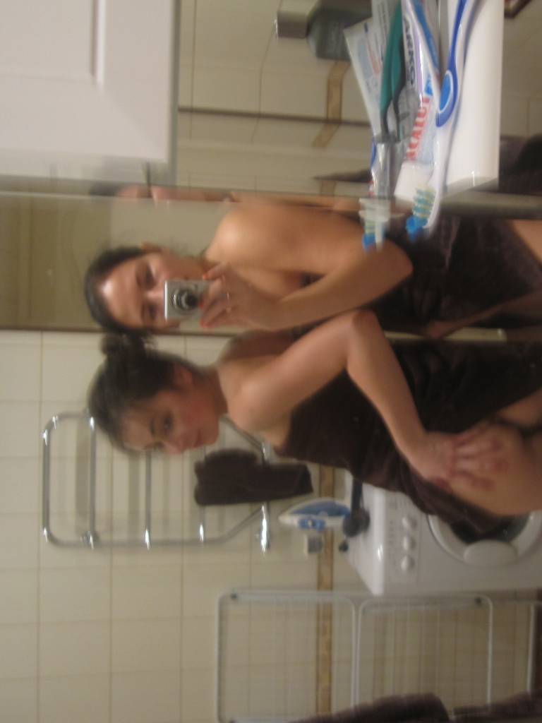 Photo de Alanna