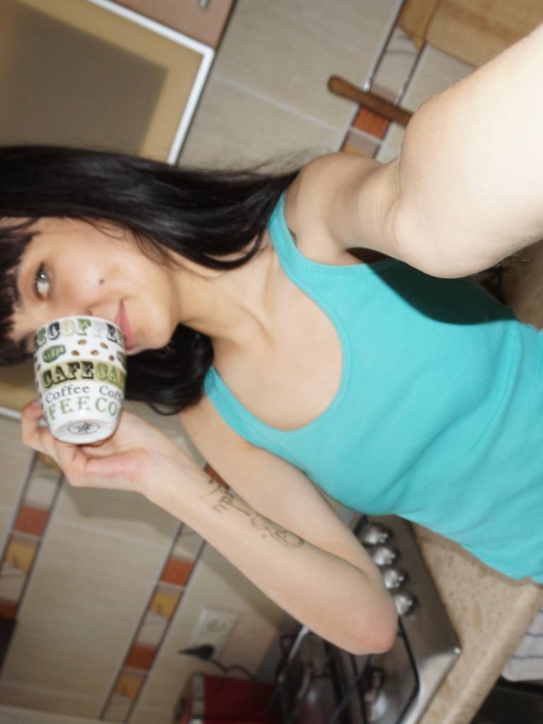 Photo de Nettie