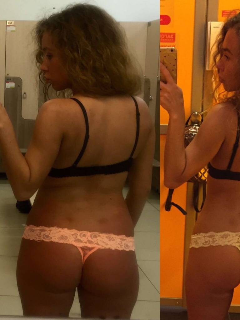 Photo de Paulene