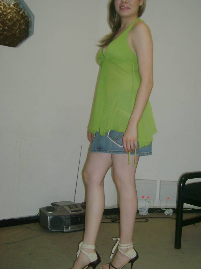 Photo de Caren