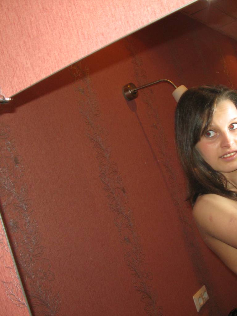 Photo de Rachel