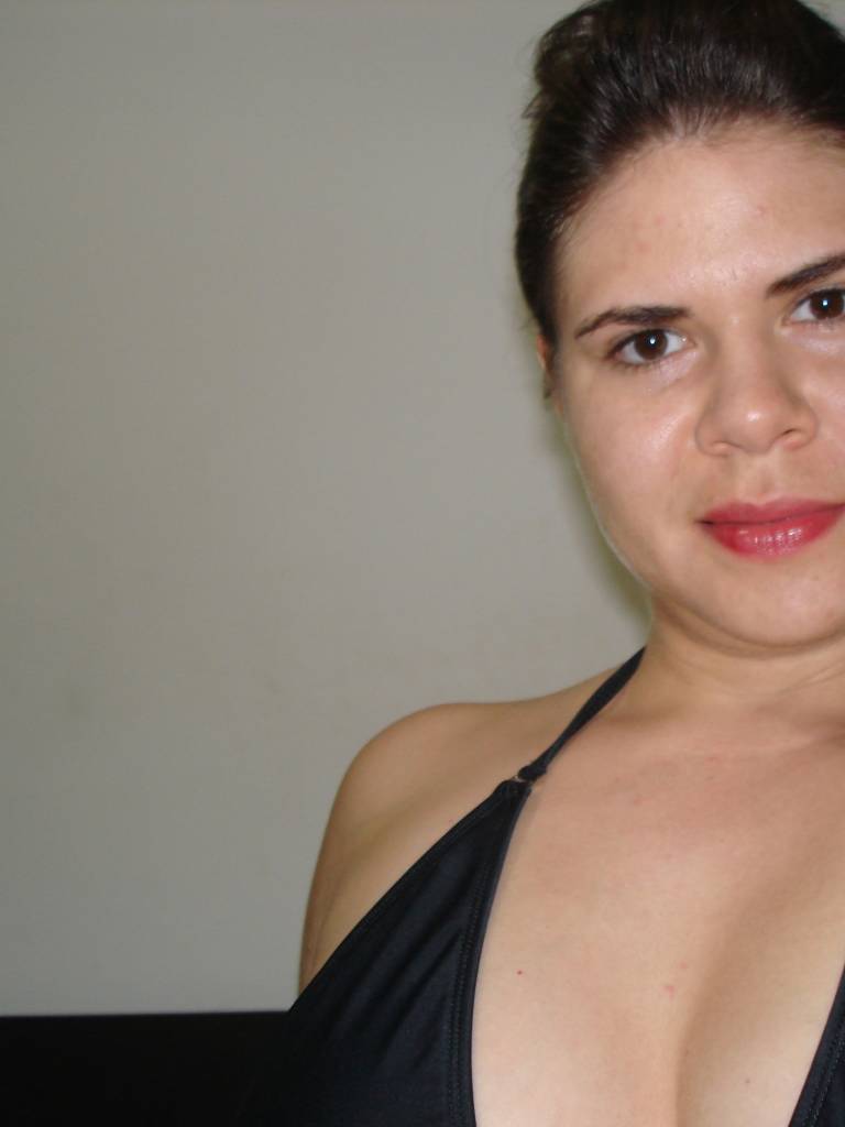 Photo de Mayra