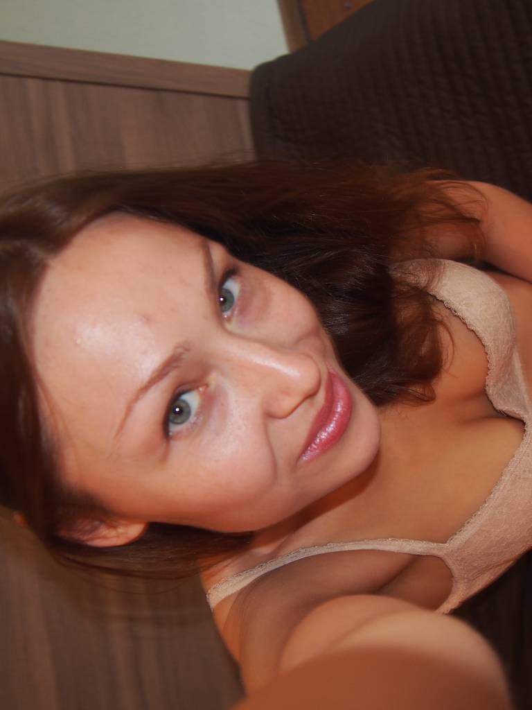 adult dating sites Pearl