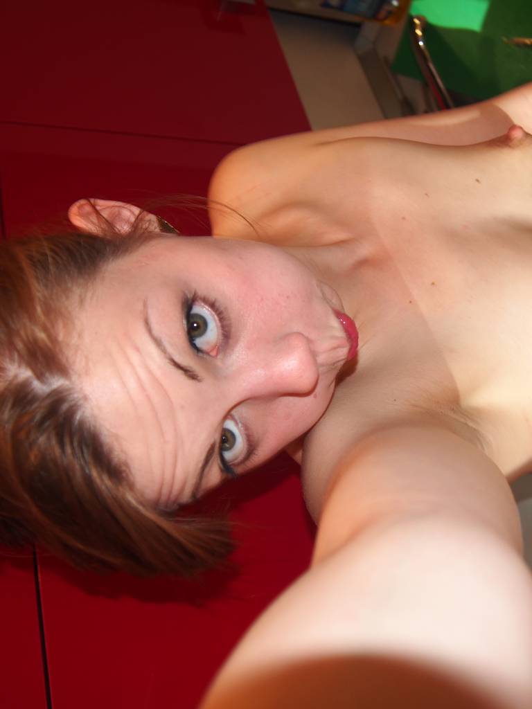 Photo de Prudence