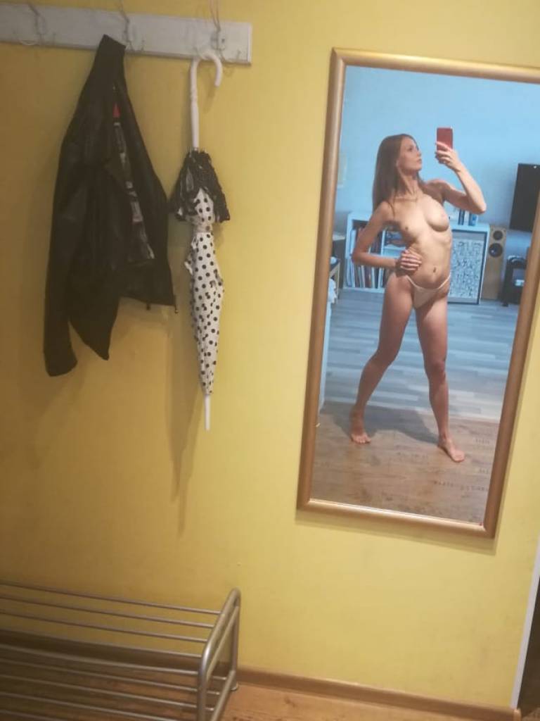 Photo de Tanner