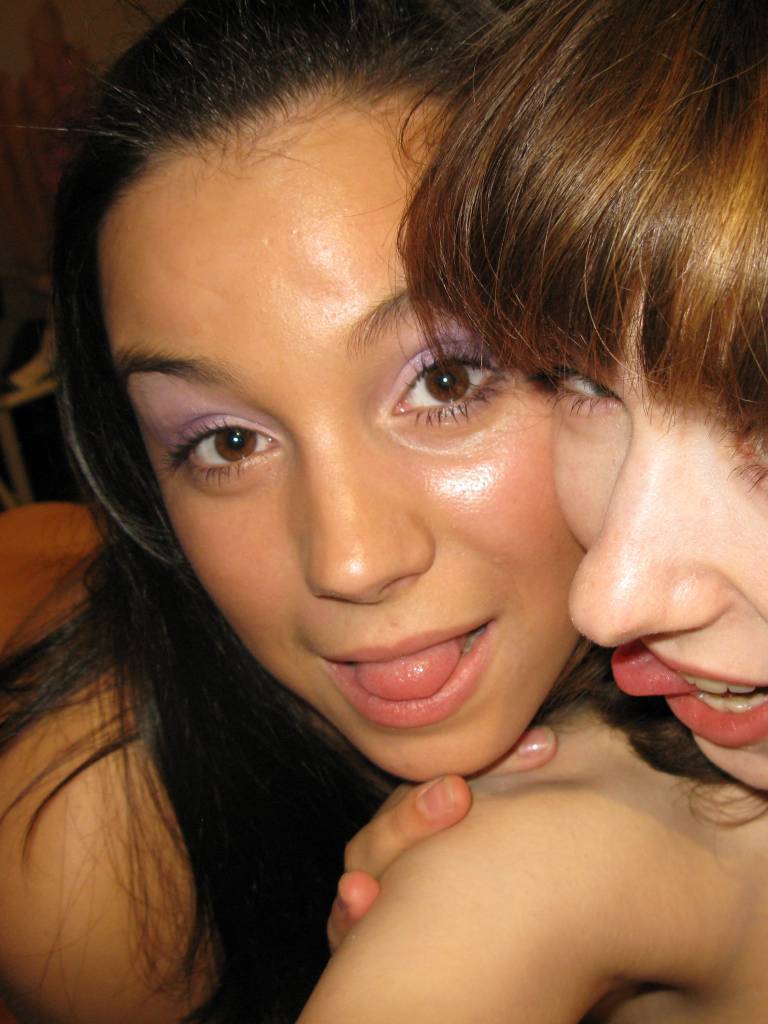 Photo de Merilyn