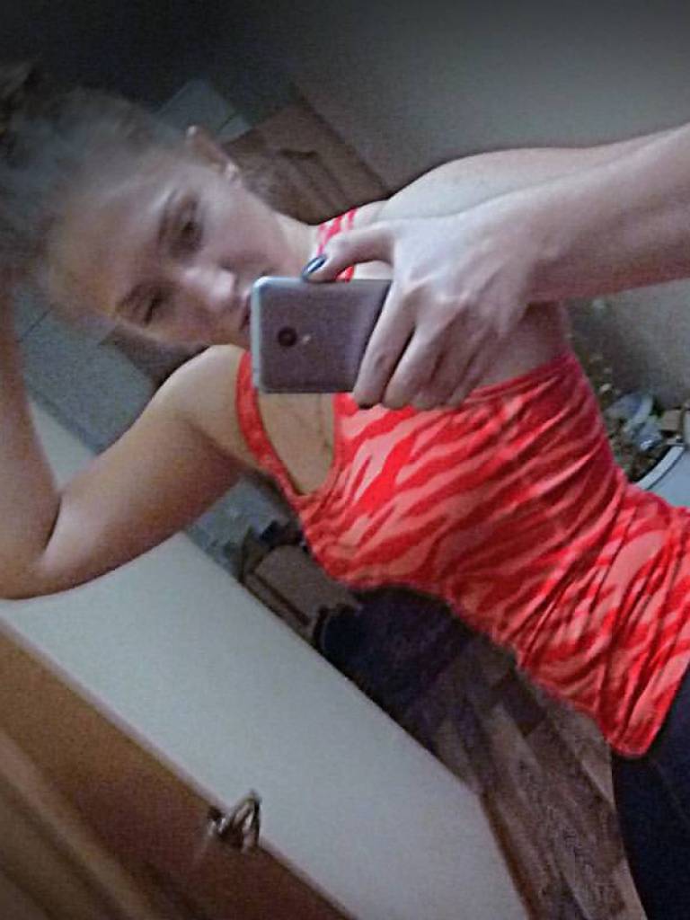 Photo de Josslyn