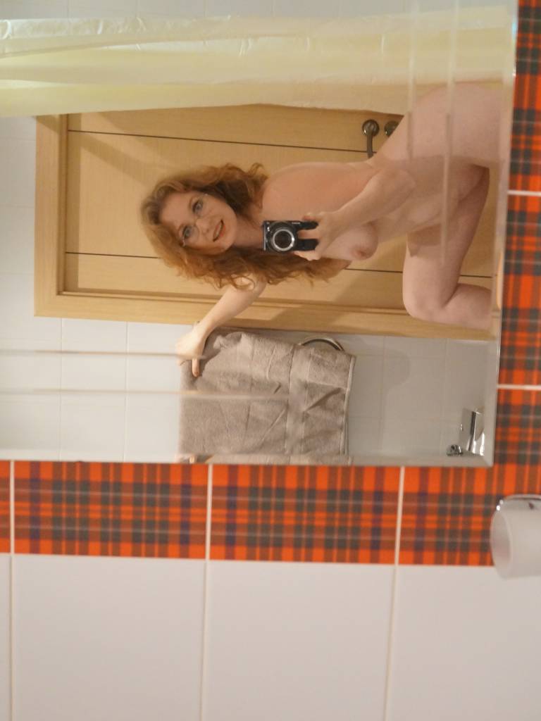 Photo de Deanne