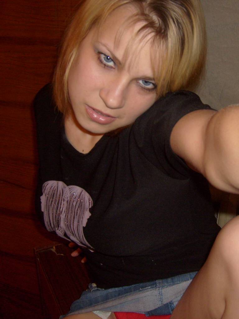 Photo de Raelyn