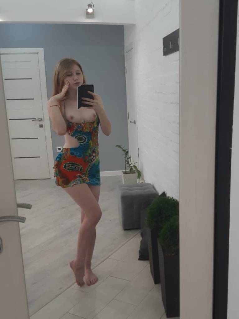 Photo de Leola