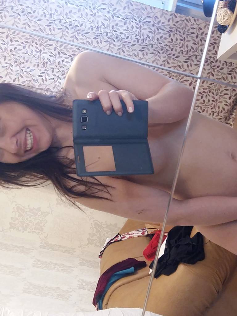Photo de Hope