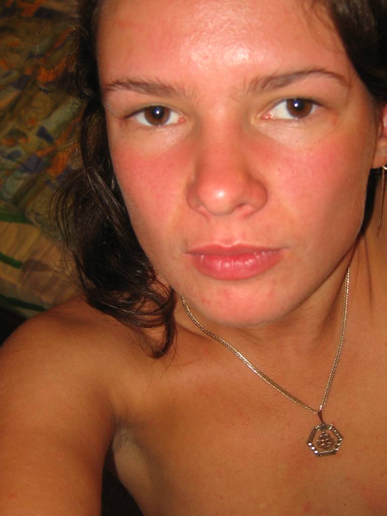 adult dating sites Dickinson