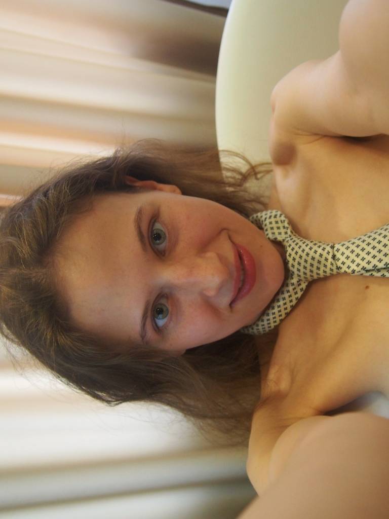 Photo de Tonia