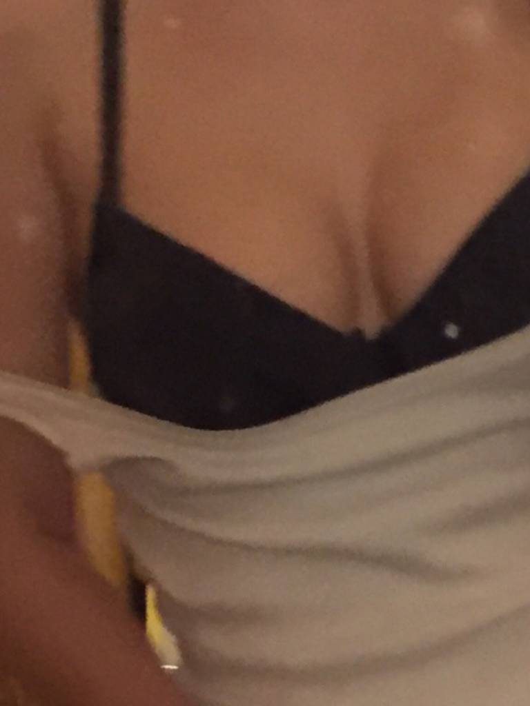 Photo de Pansy