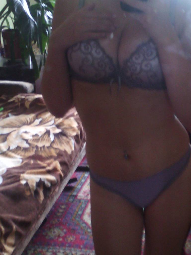 adult dating sites Columbus