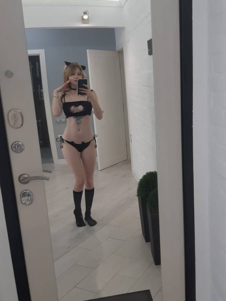 adult dating sites Queens
