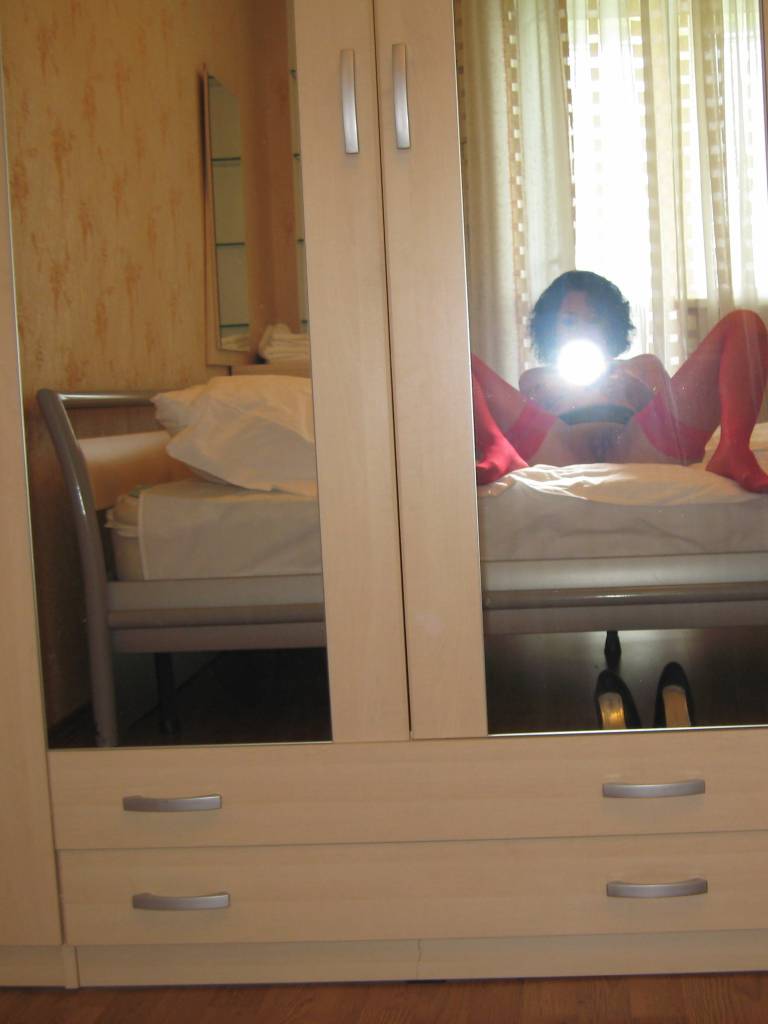 Photo de Rona