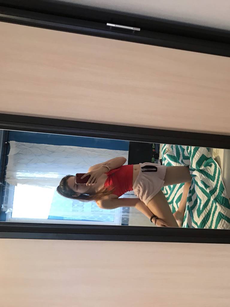 Photo de Sera