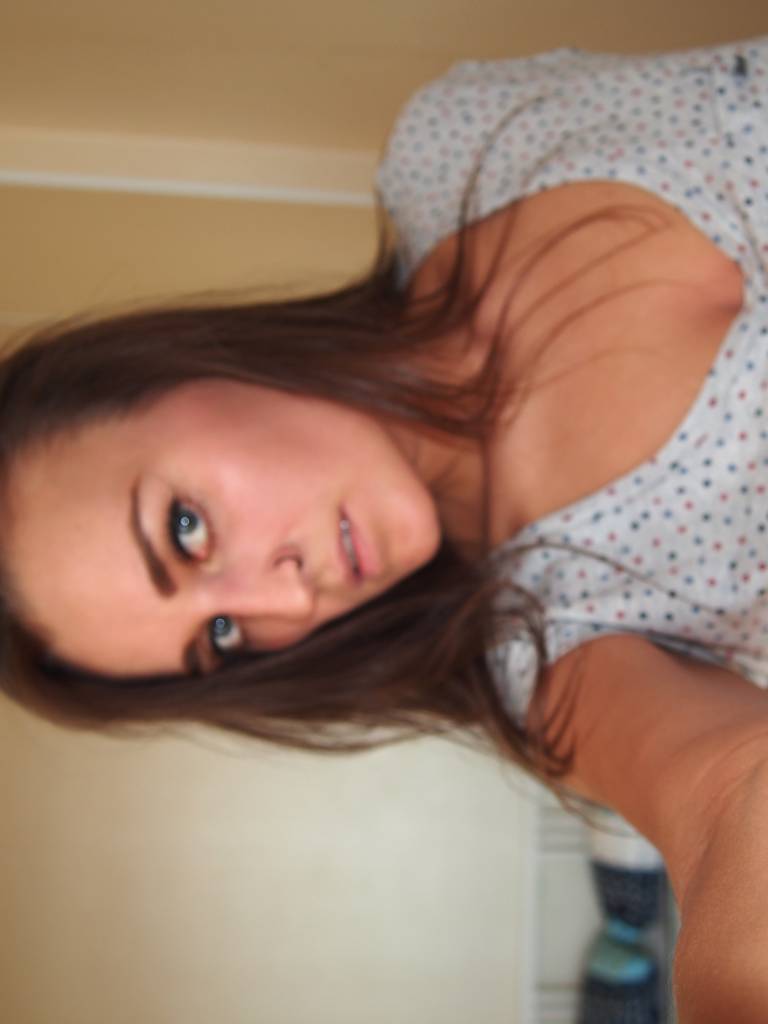 adult dating sites Trumbull