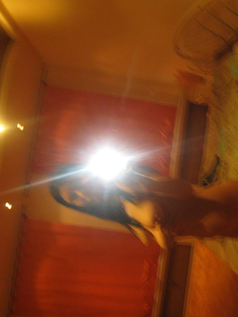 Photo de Carmen