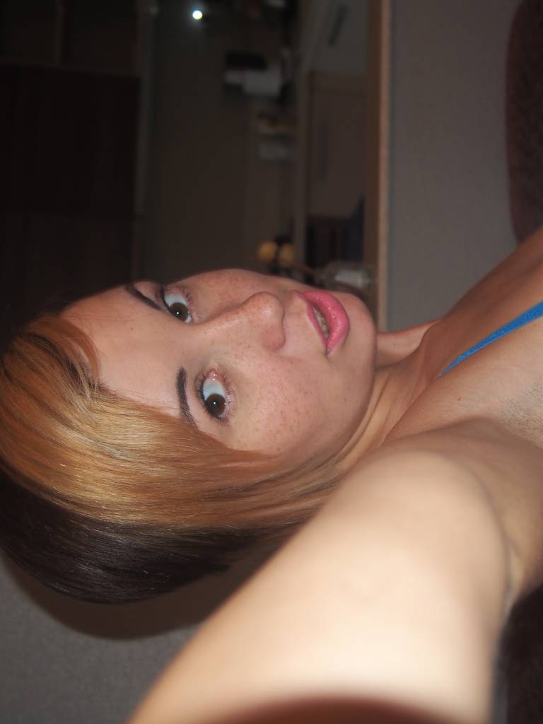 Photo de Susannah