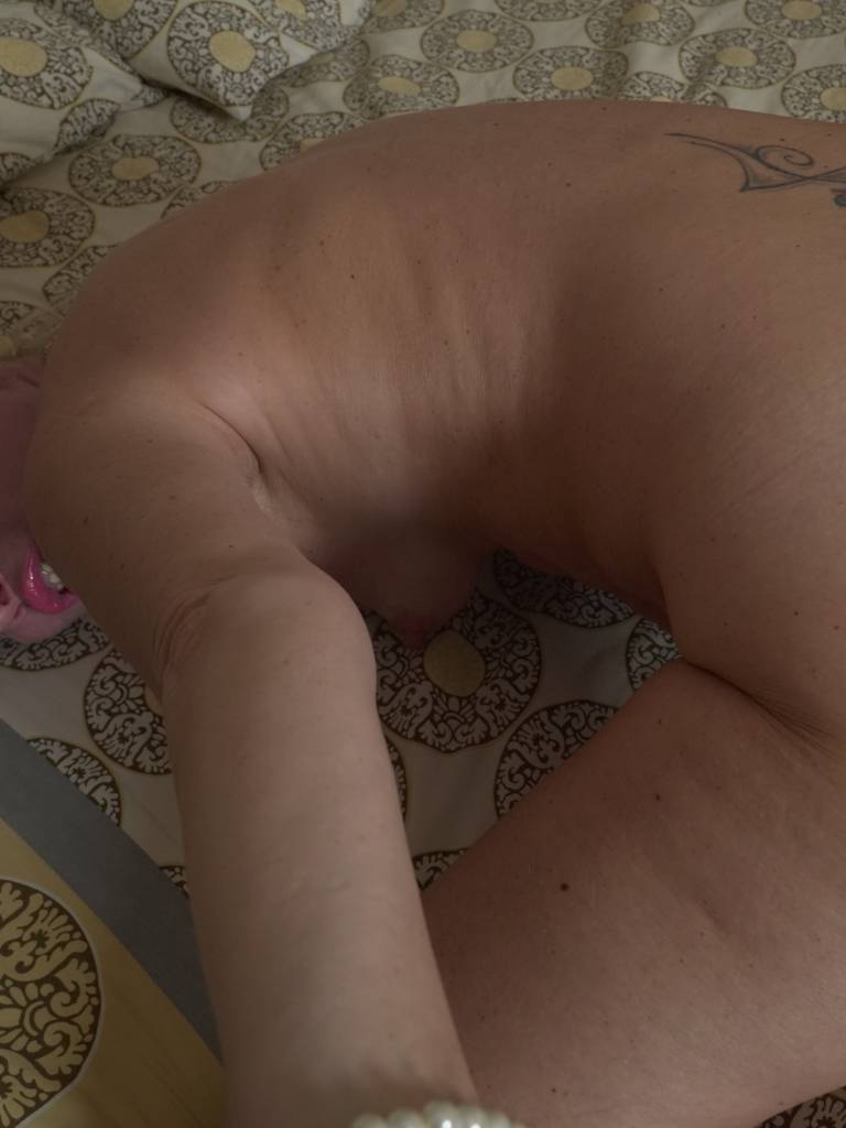 Photo de Clotilda