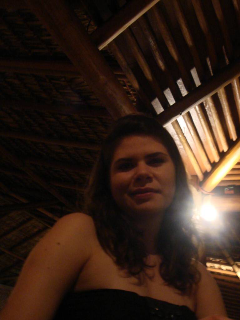Photo de Zosime