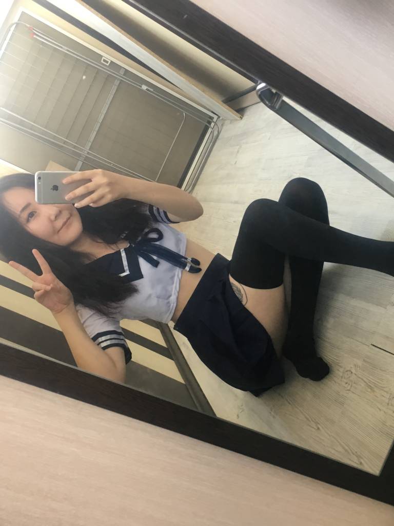 Photo de Alvina