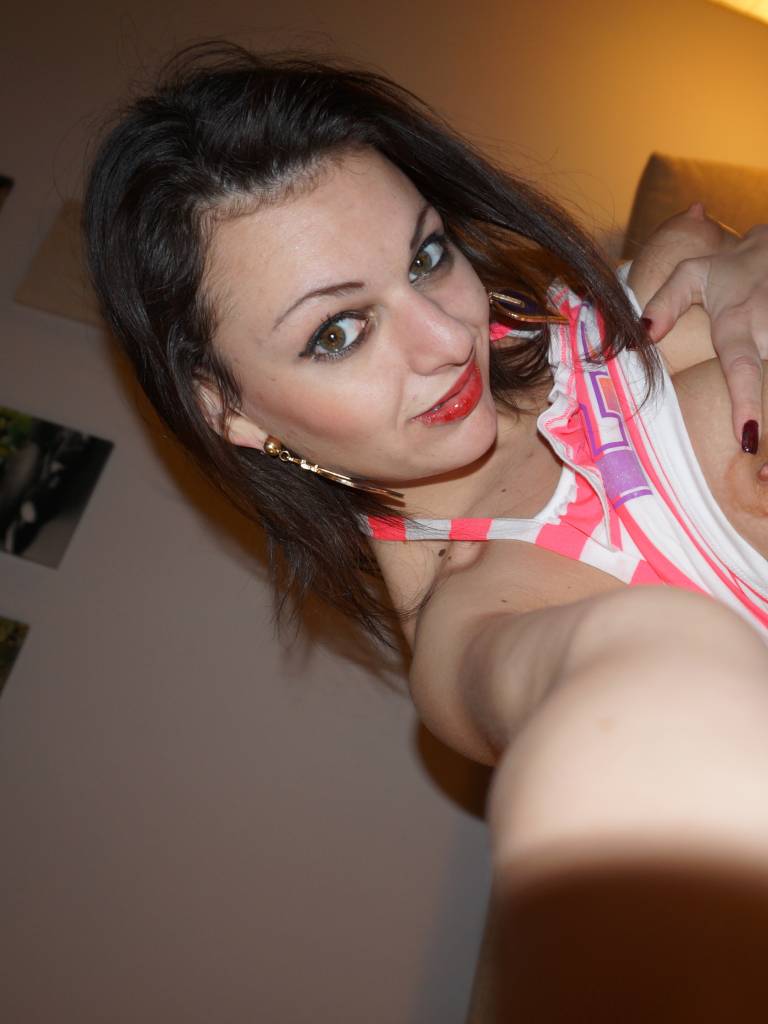 Photo de Celandine