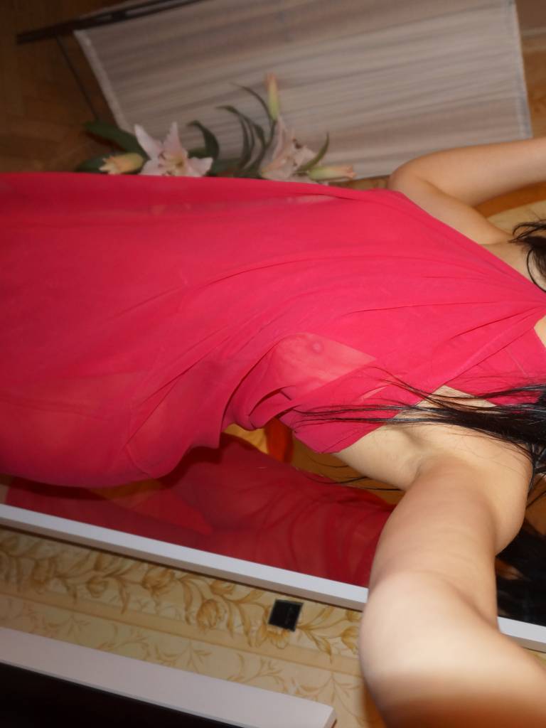 Photo de Alexandrea
