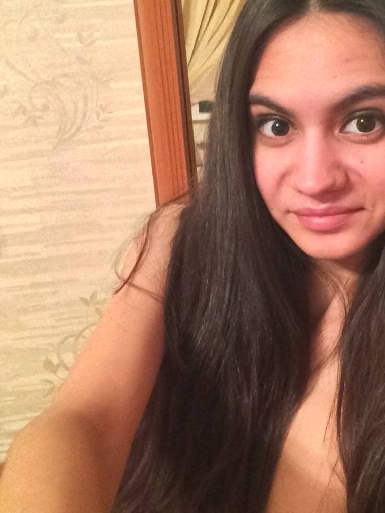 Photo de Lakisha