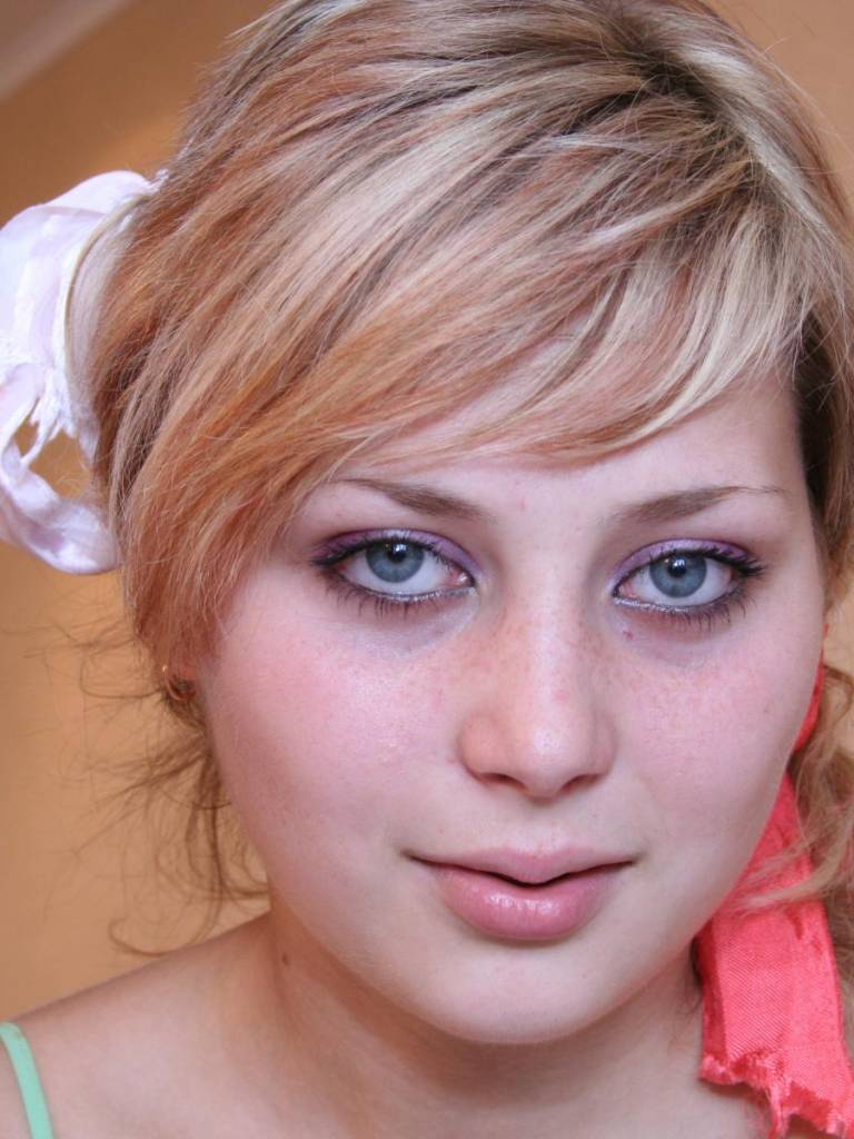Photo de Sybella