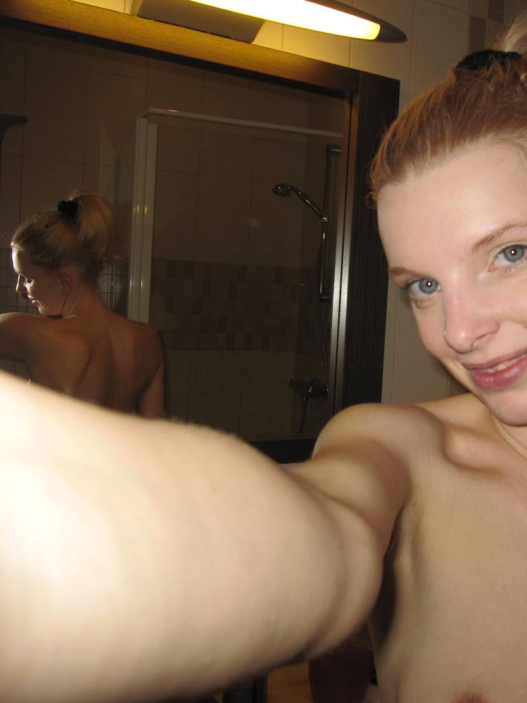 Photo de Delicia