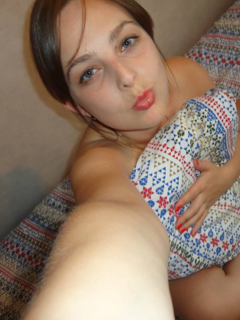 Photo de Marcelline