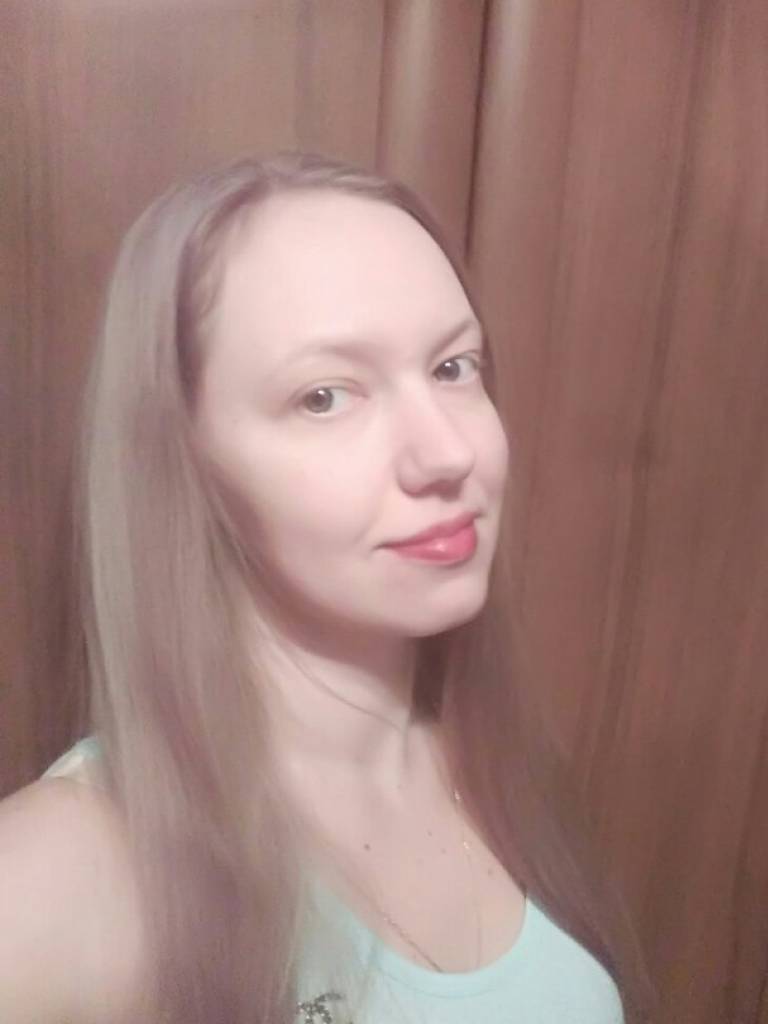 Photo de Cherie