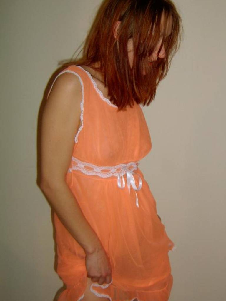 Photo de Sheena