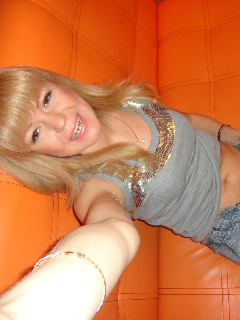 Photo de Mildred