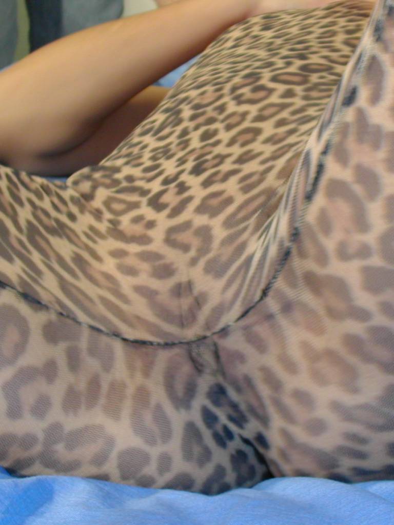 Photo de Ria
