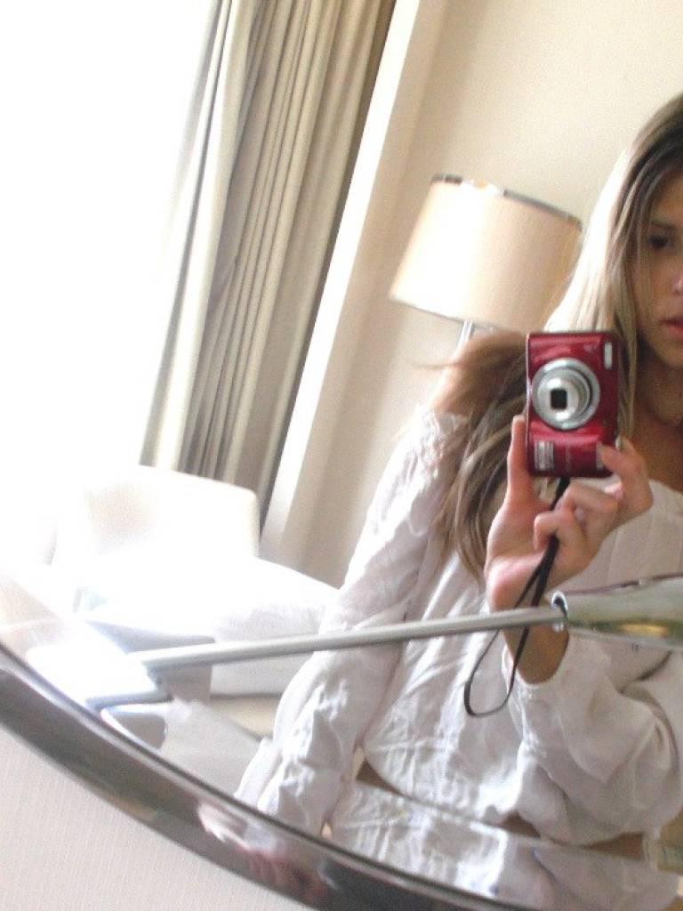 Photo de Evette