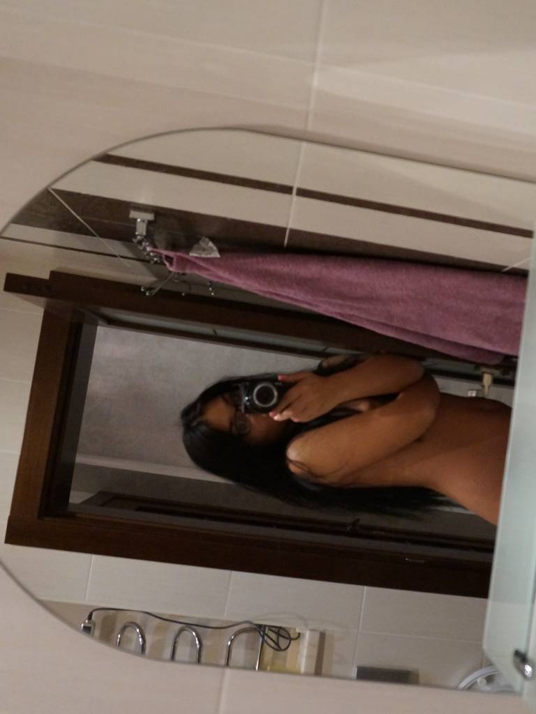 adult dating sites Montgomery