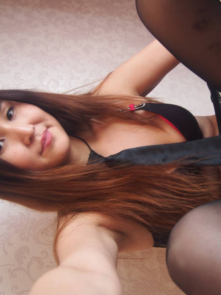 Photo de Brianna